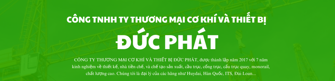 Quảng cáo